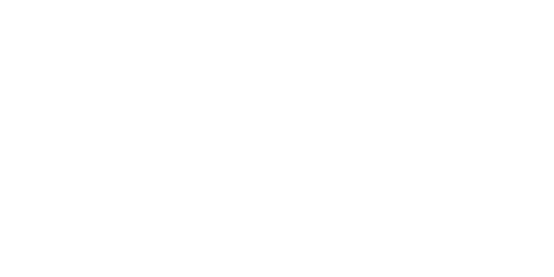 Ao Tennis 2 Pour Pc Origin