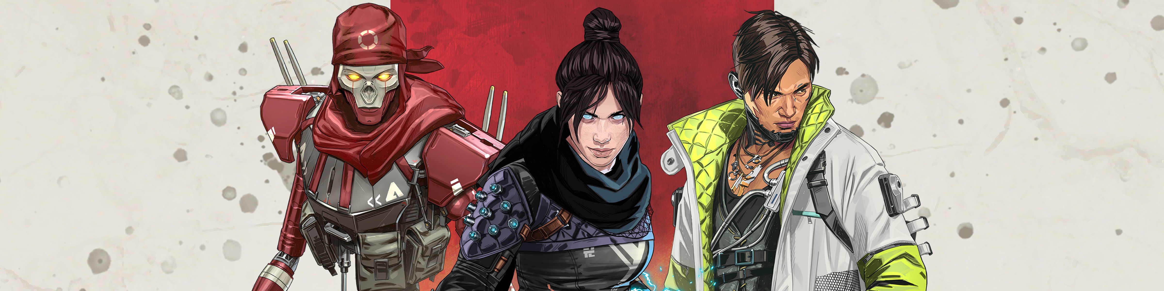 Apex Legends Edition Champion Pour Pc Origin