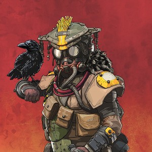 Купить Apex Legends™ — набор основателя