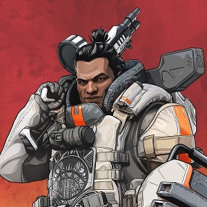 Купить Apex Legends™ — набор основателя