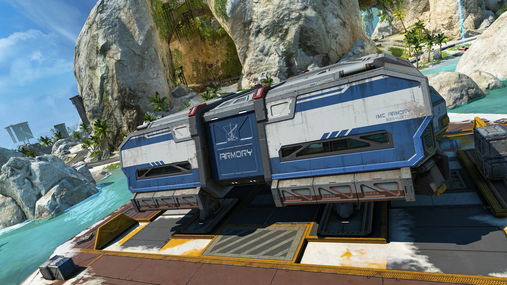 Apex Legends™ for PC Origin