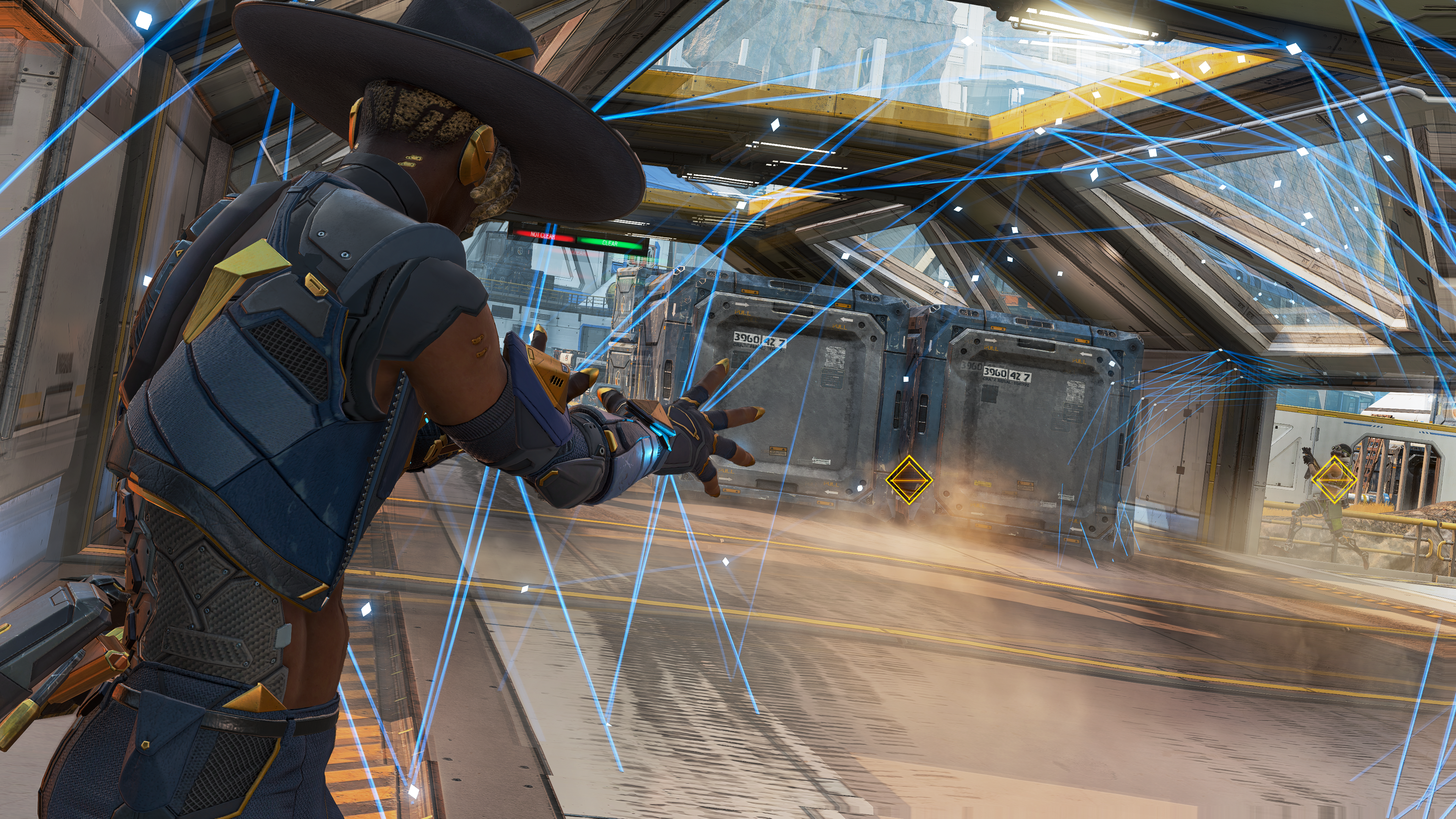 Best Laptops For Apex Legends Laptop Vs Laptop