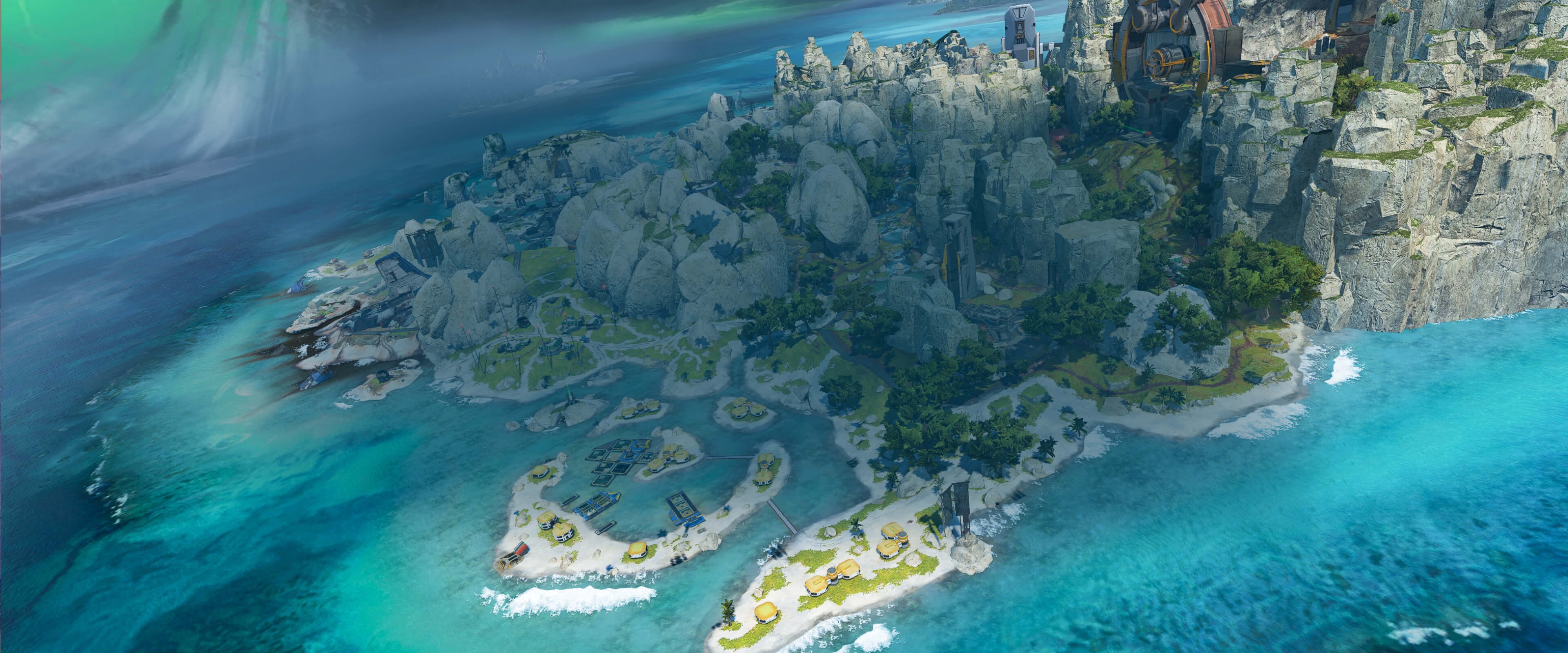 Apex Legends For Pc Origin