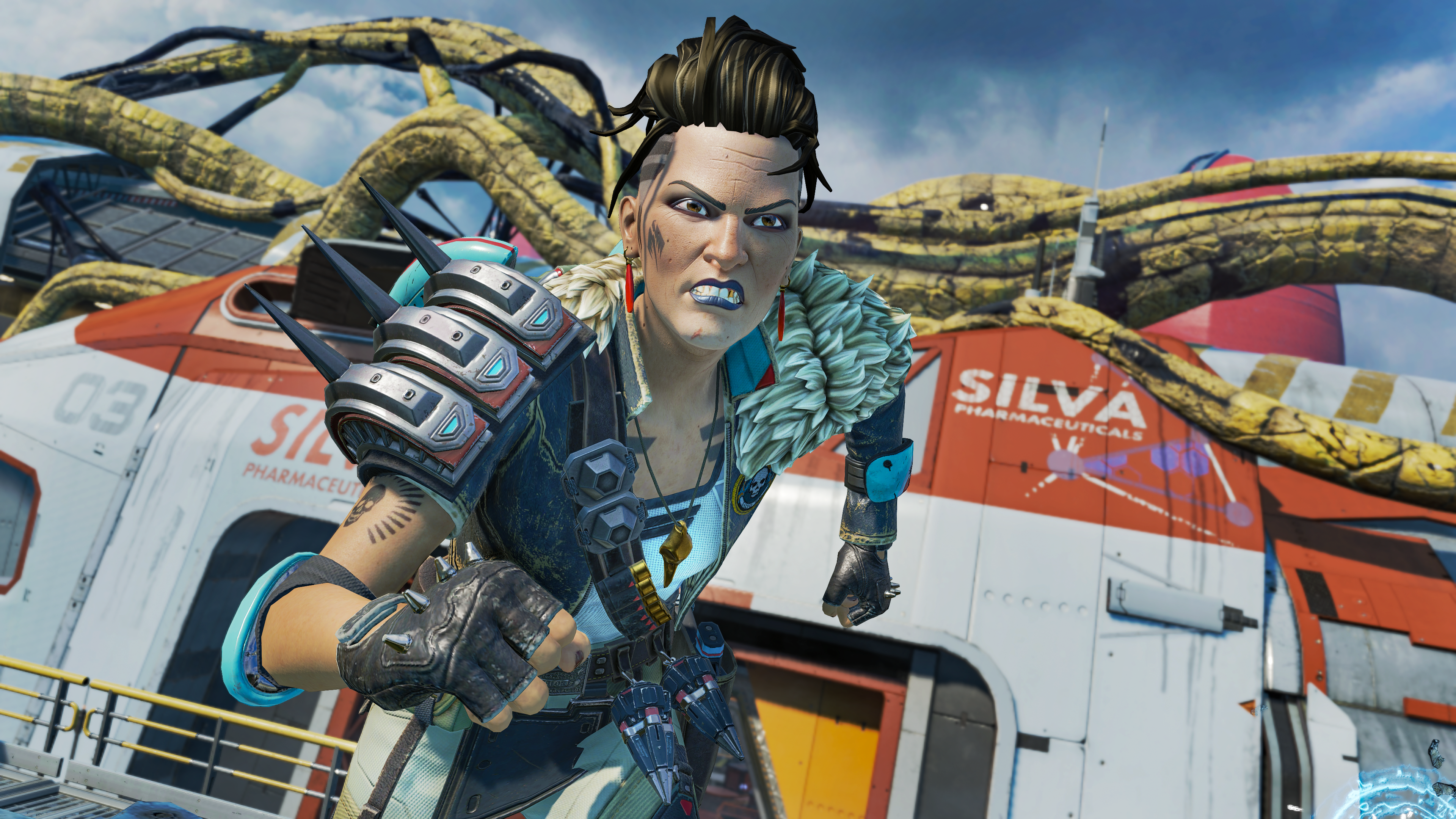 Apex Legends For Pc Origin Apex Legends For Pc Origin