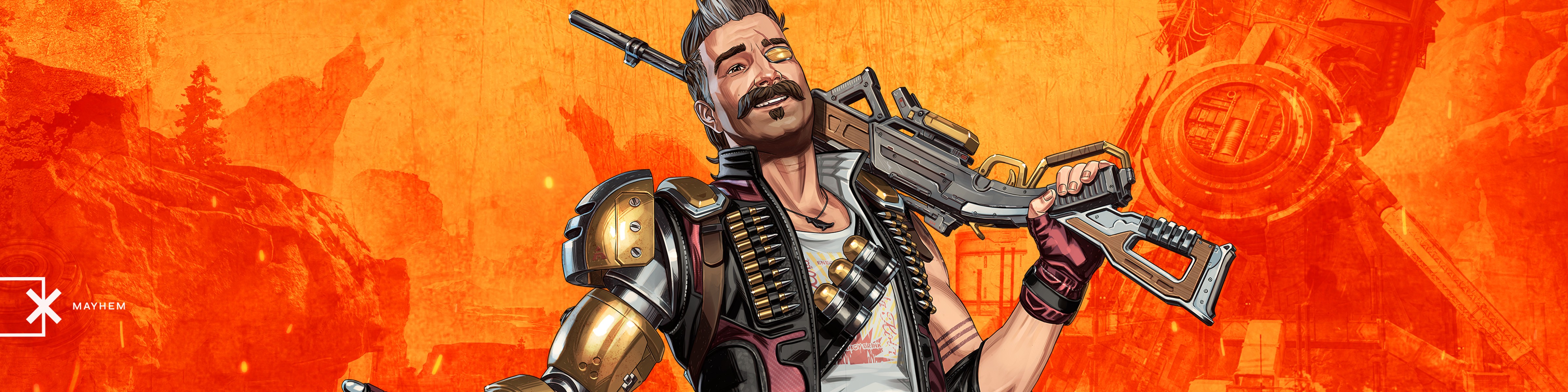 apex legends for pc origin