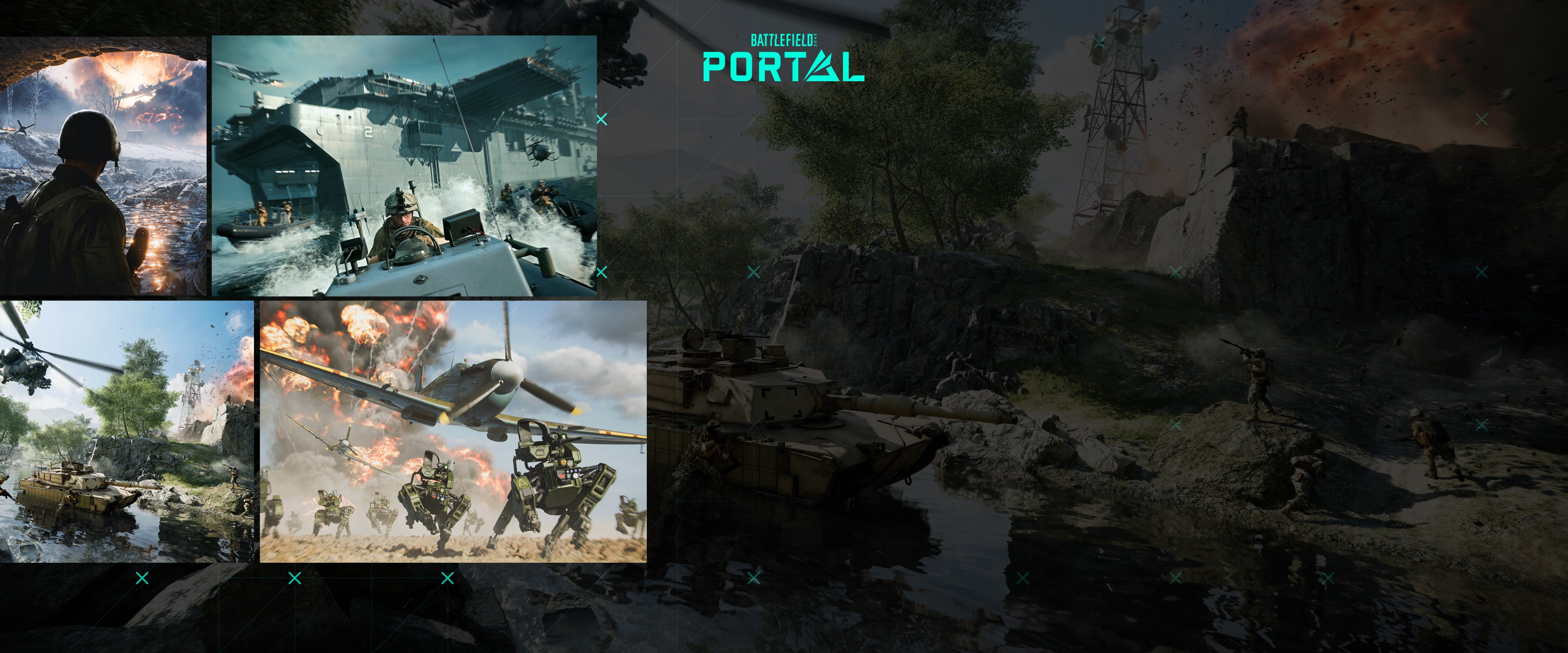 Pc 用の Battlefield 42 Origin Pc 用の Battlefield 42 Origin