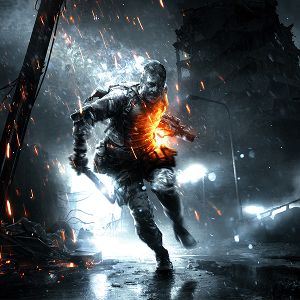 Pc 用の Ea Best Hits バトルフィールド 3 プレミアム Origin Pc 用の Ea Best Hits バトルフィールド 3 プレミアム Origin