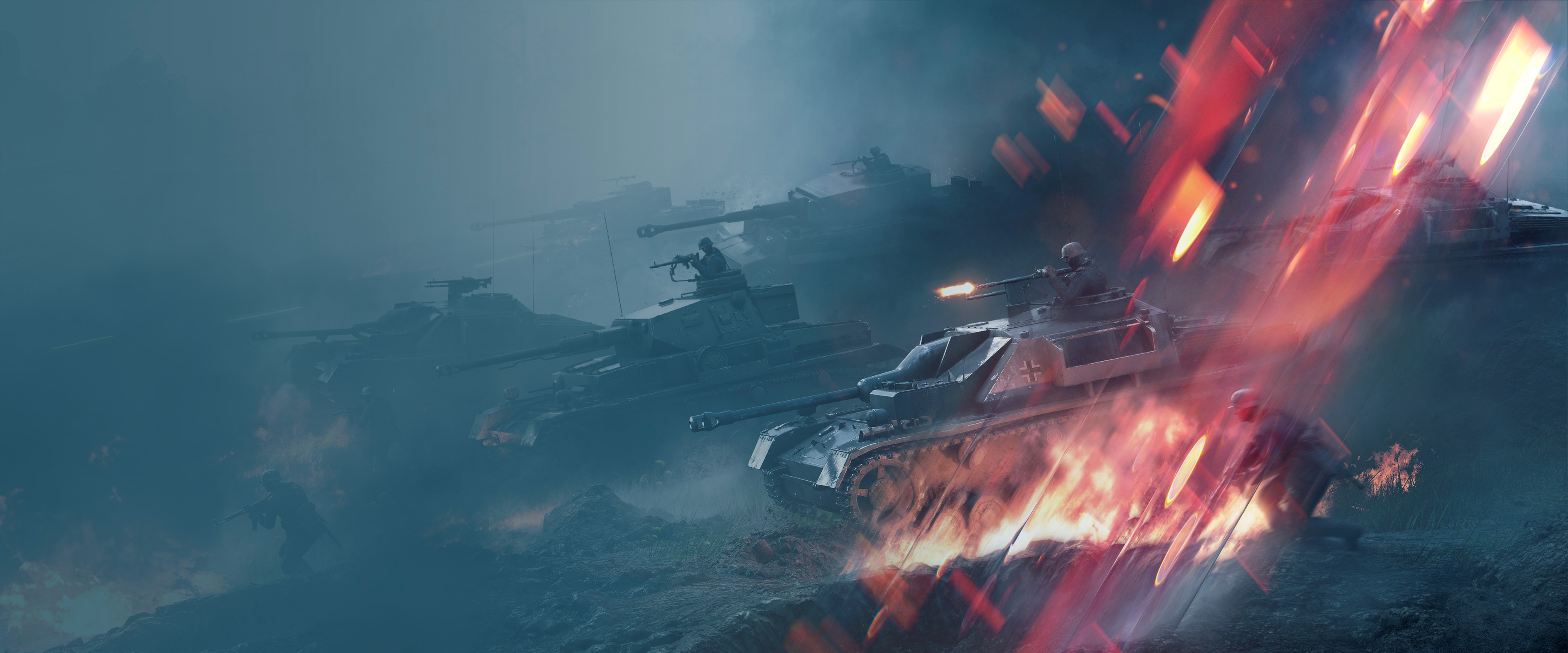 Battlefield 3 download torrent Battlefield 3 download torrent