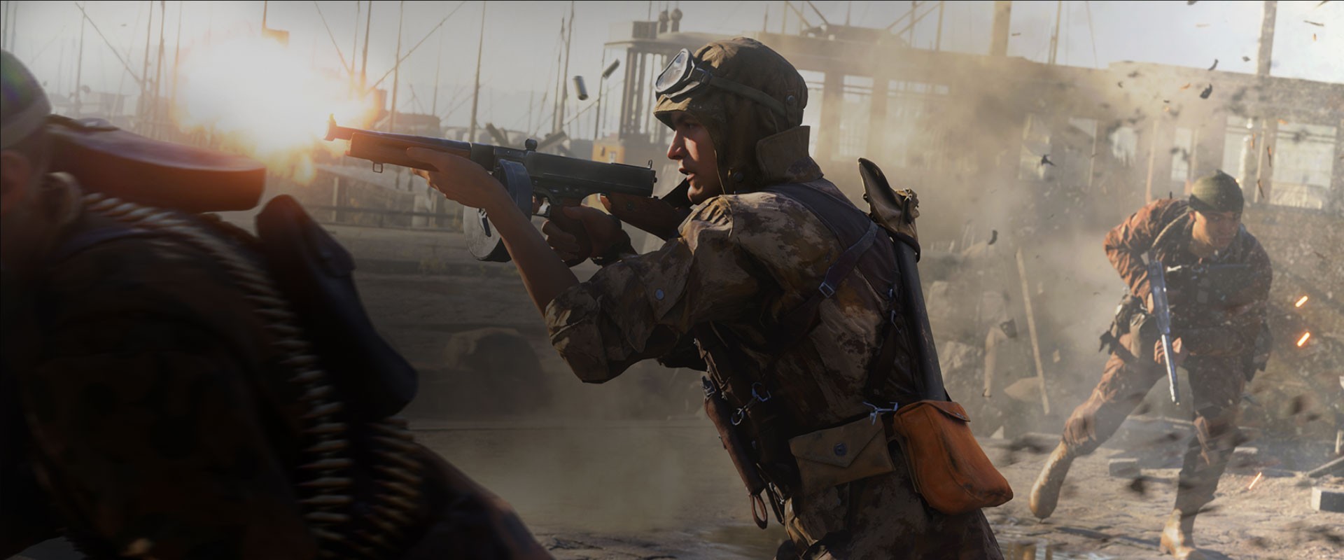 Battlefield 3: Close Quarters for PC Origin