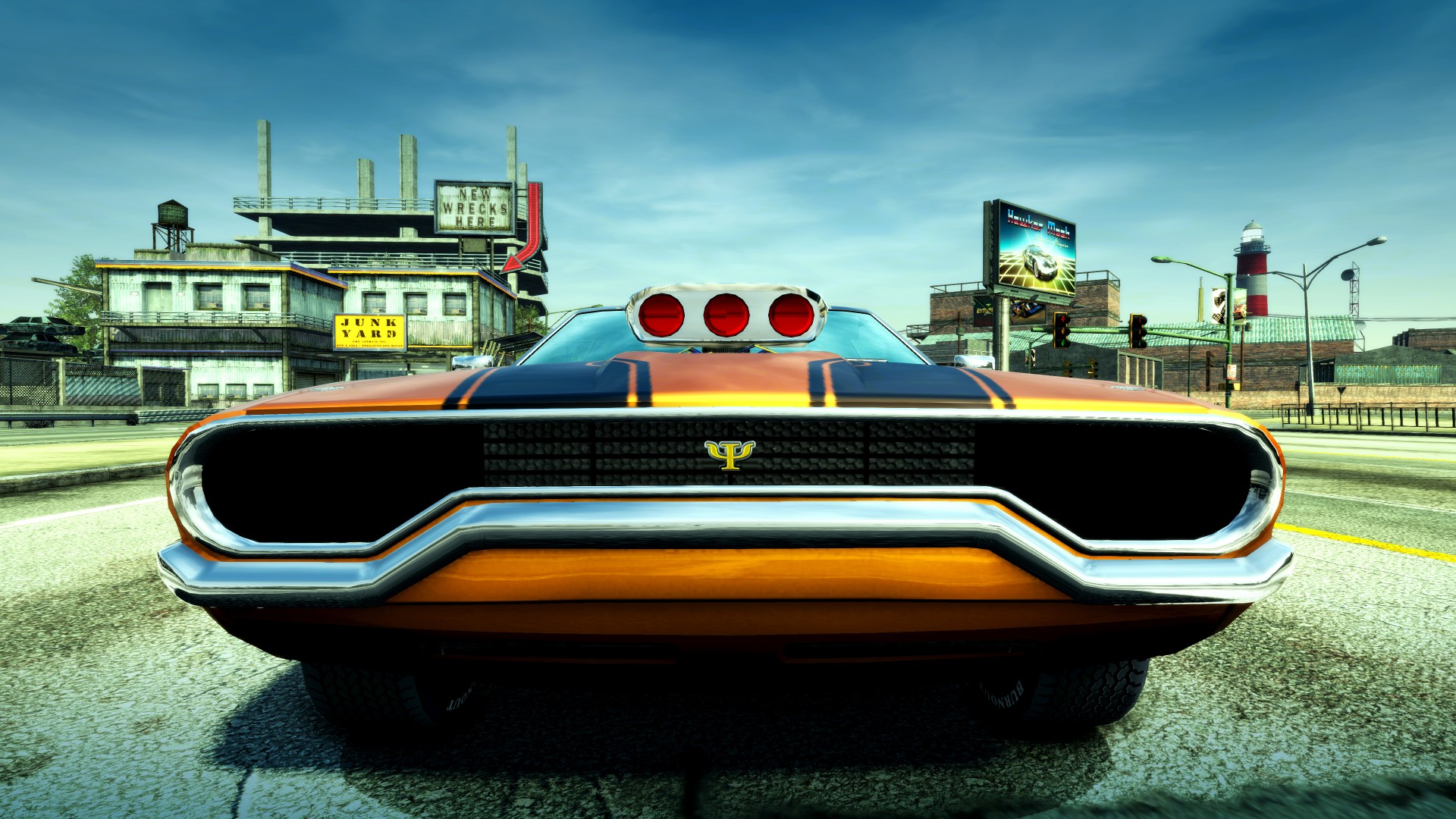 Pc 用の Burnout Paradise Remastered Origin Pc 用の Burnout Paradise Remastered Origin