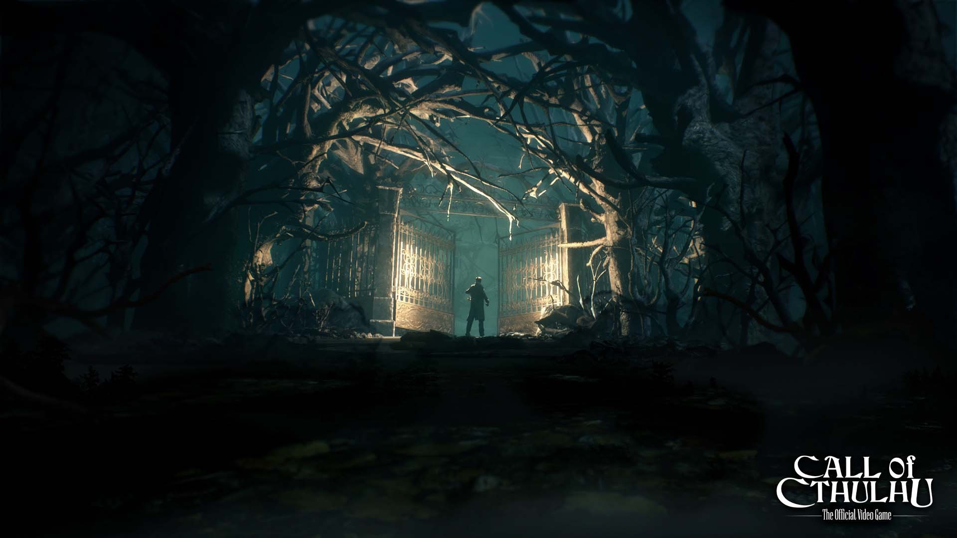 Call Of Cthulhu English Version For Pc Origin