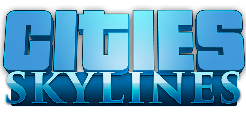 Cities Skylines For Pc Origin