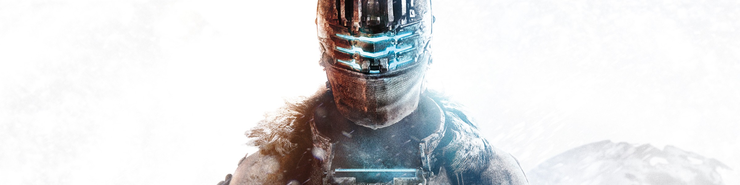 Pc 用の Dead Space 3 英語版 Origin