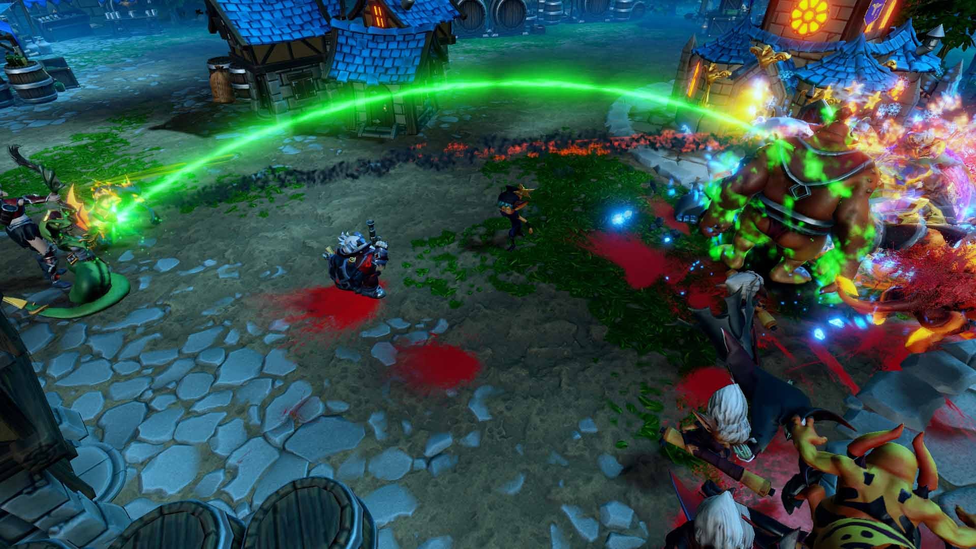 Dungeons 3 Famous Last Words Pour Pc Origin Dungeons 3 Famous Last Words Pour Pc Origin