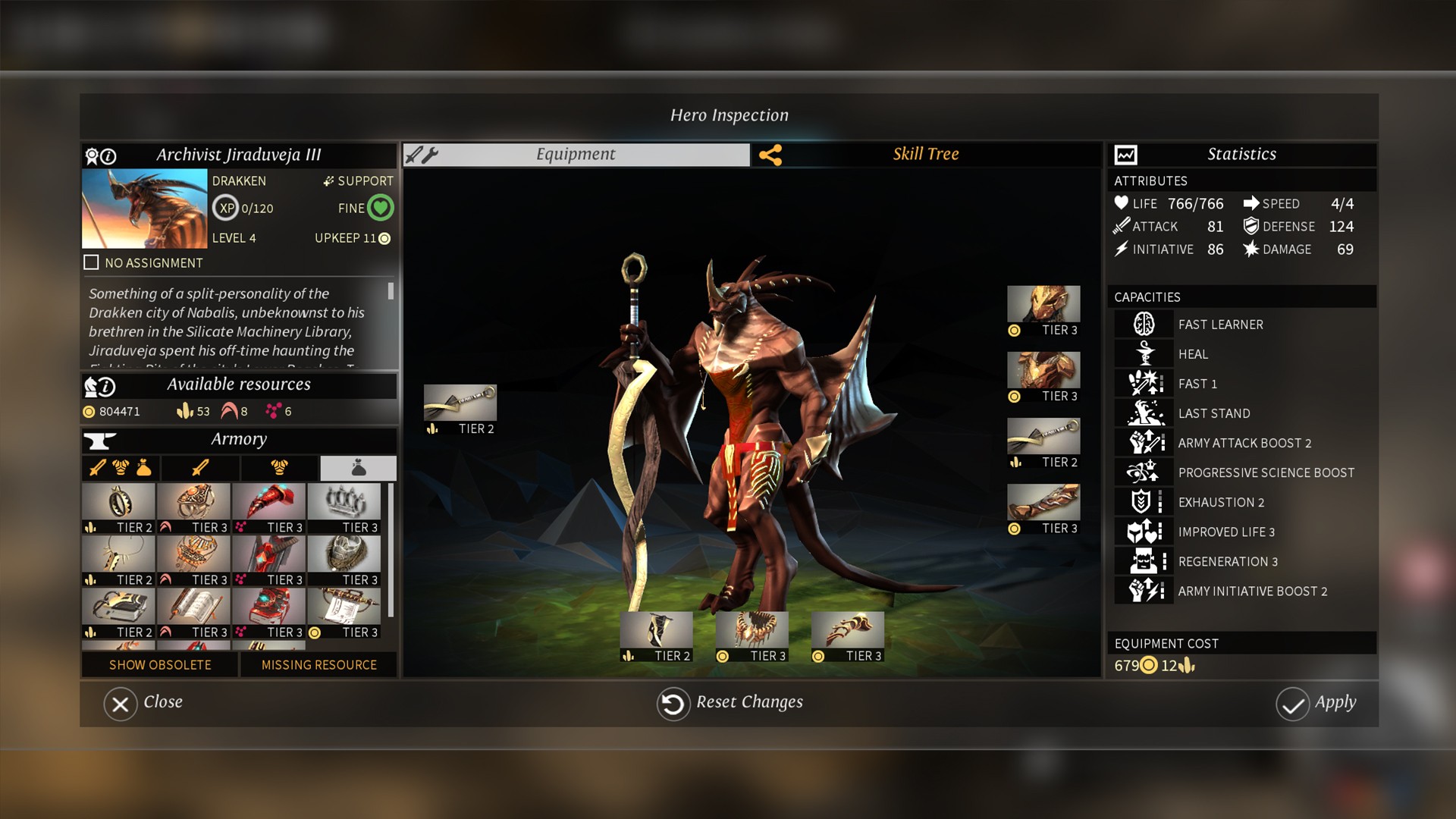 Endless Legend For Pc Origin Endless Legend For Pc Origin