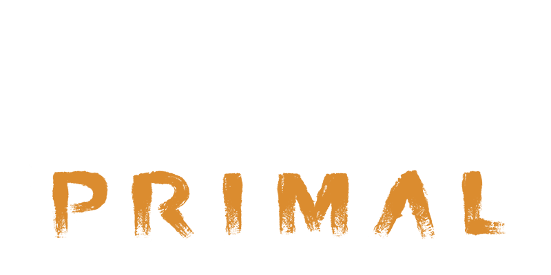 Far Cry Primal For Pc Origin 3006