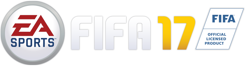 Pc 用の Fifa 17 英語版 Origin