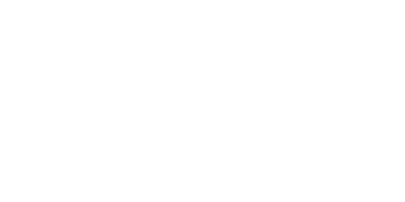 Pc 用の Fifa 19 通常版 Origin