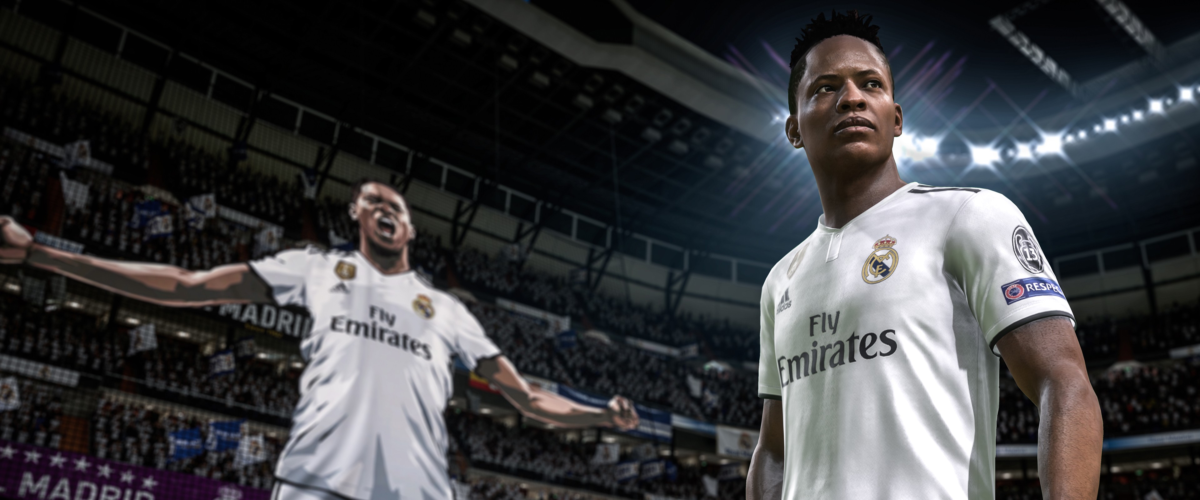 Download game fifa 2017 pc