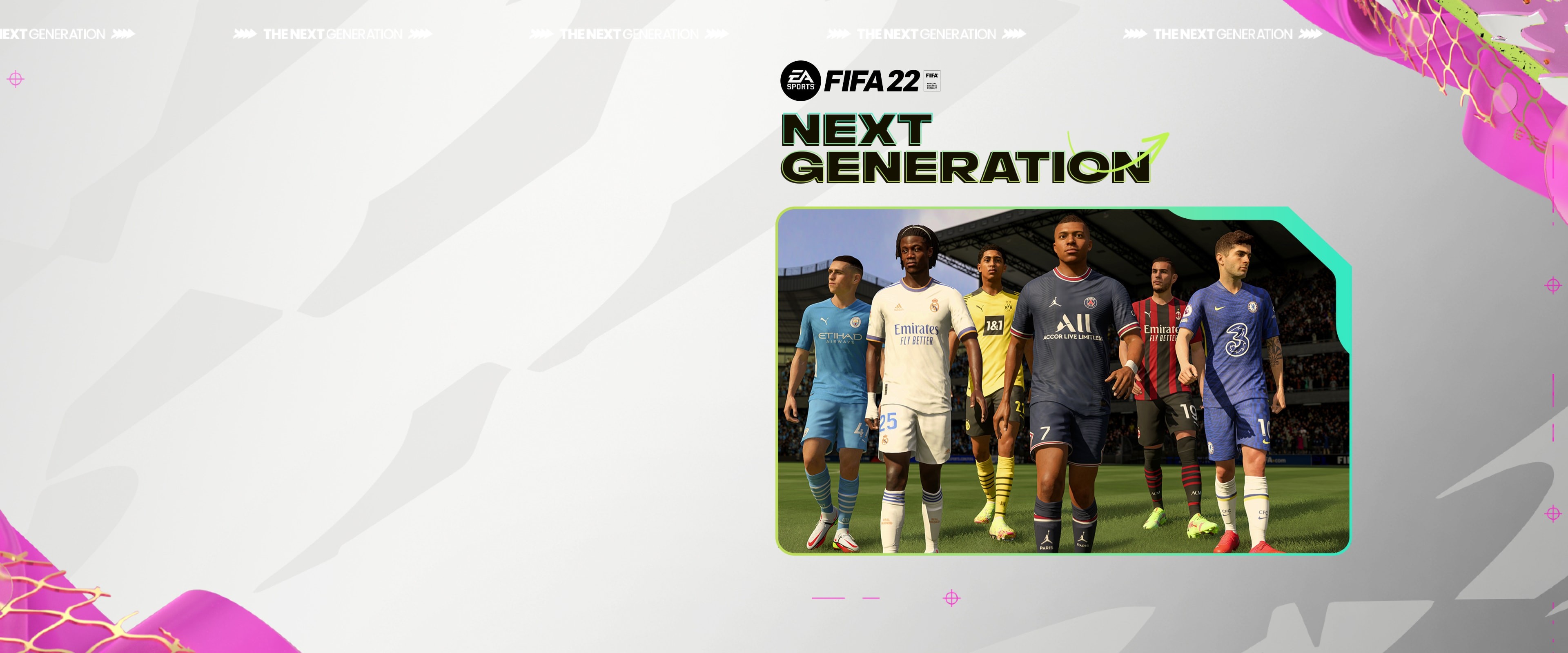 Fifa 22 без origin. FIFA 22 Xbox. FIFA 2022 Xbox one. PLAYSTATION FIFA 2022. ФИФА 2022 пс4.