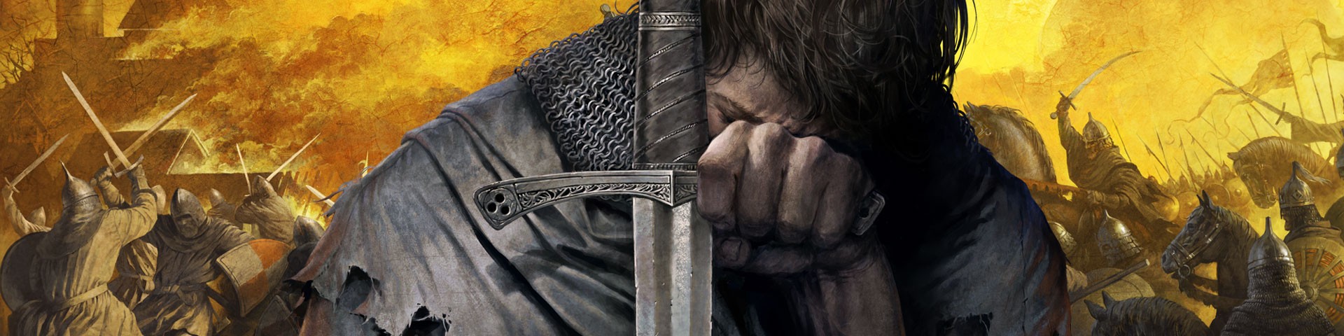 Kingdom Come Deliverance For Pc Origin
