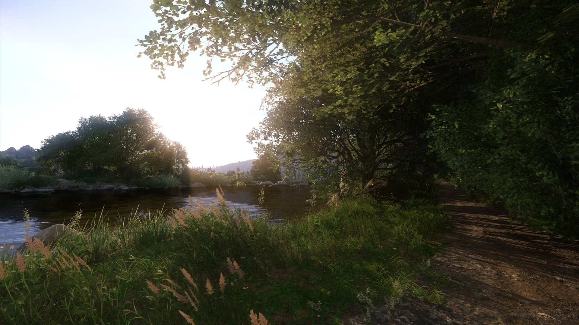 Kingdom Come Deliverance for PC Origin