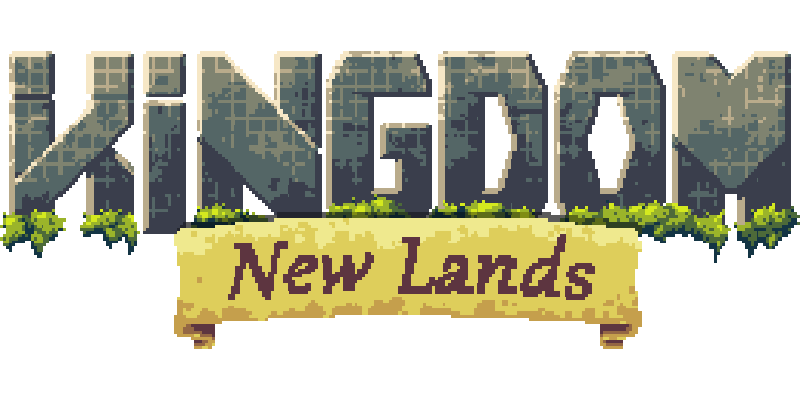 Kingdom New Lands Fur Pc Origin