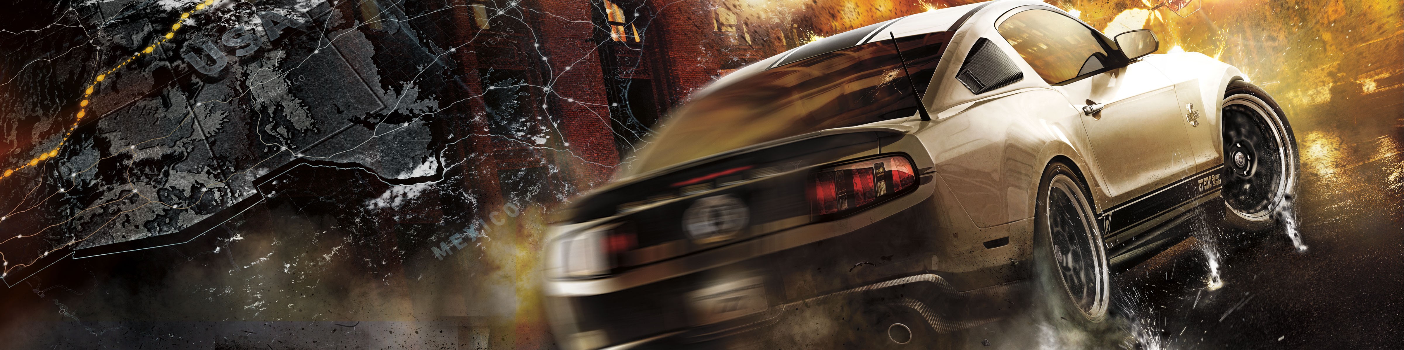 Need for speed the run download apk Need for speed the run download apk