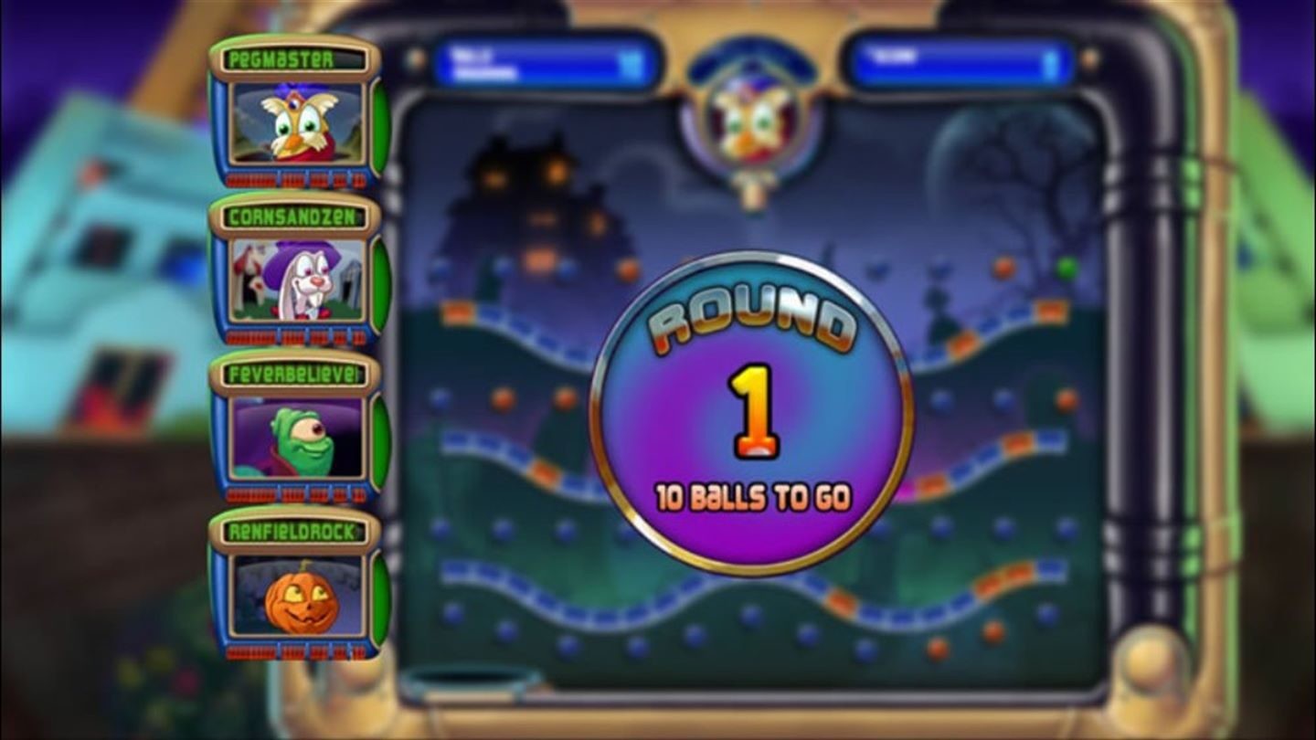 Peggle Full Version Free Download Mac Peggle Full Version Free Download Mac