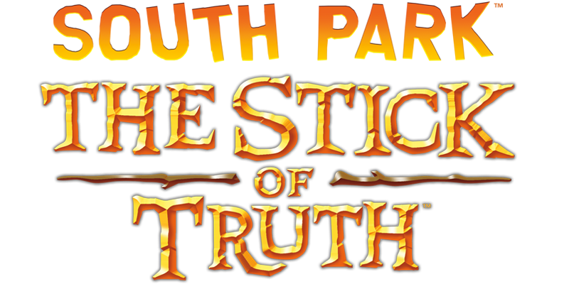 South Park The Stick Of Truth For Pc Origin
