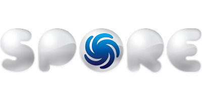 Spore Fur Pc Mac Origin