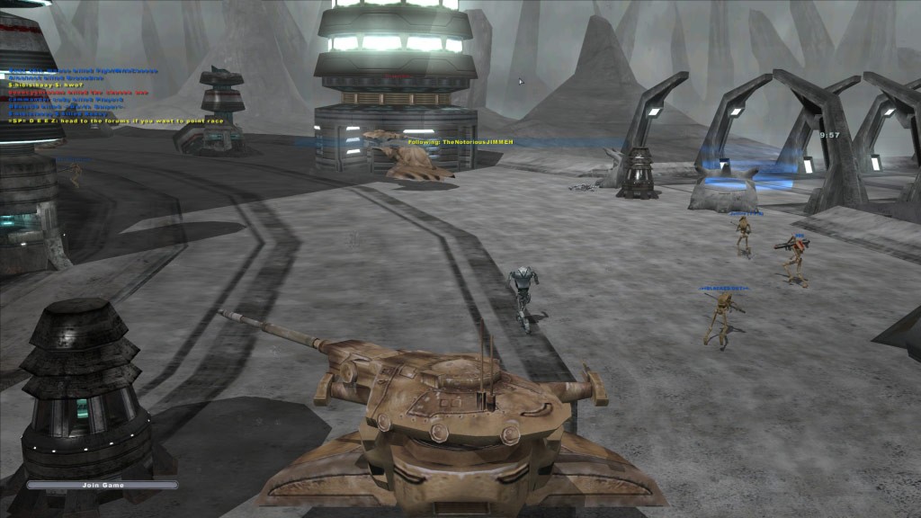 Star Wars Battlefront Ii Classic 2005 For Pc Origin