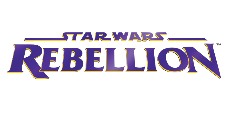 Star Wars Rebellion For Pc Origin