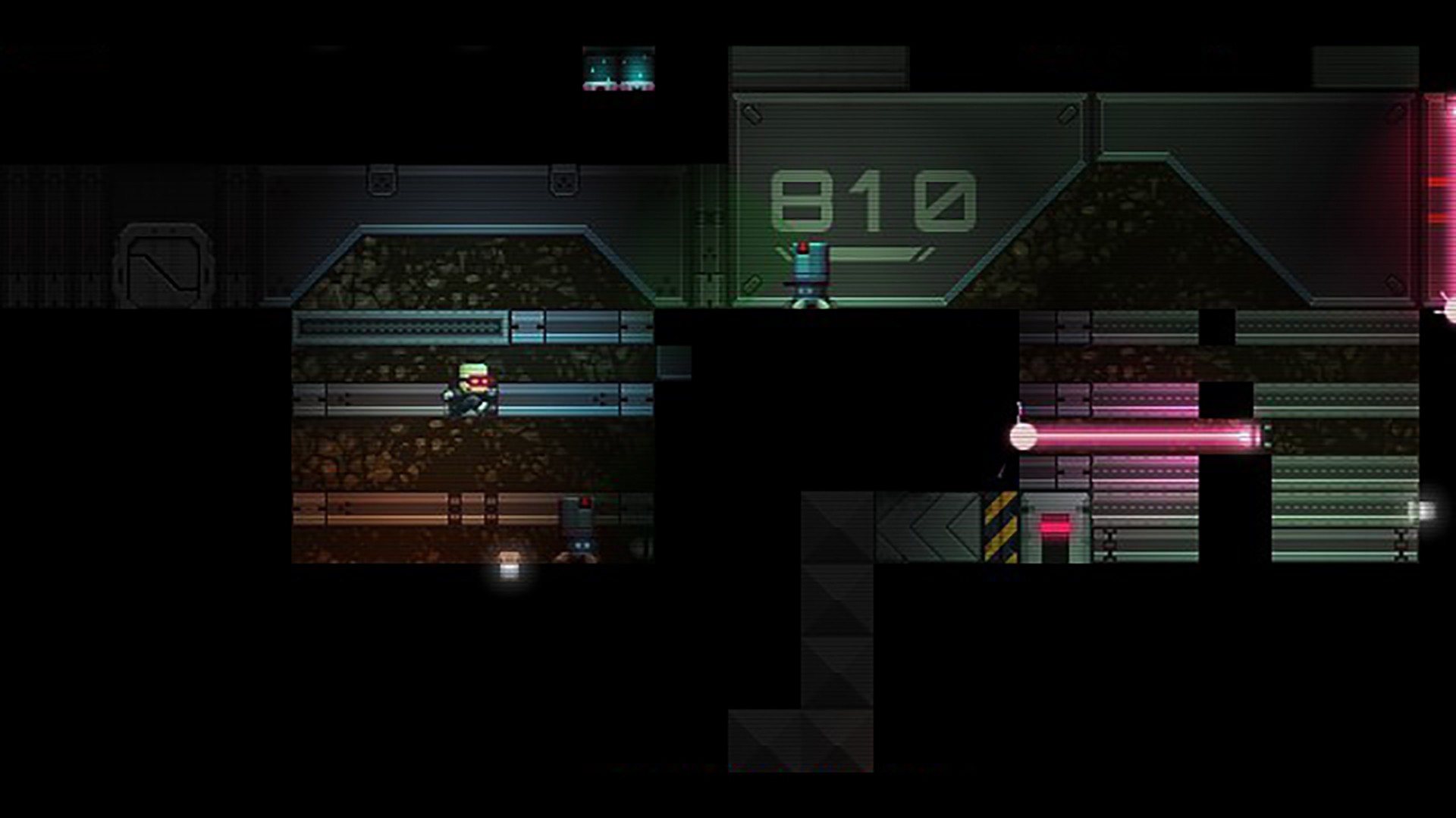 Find the best computers for Stealth Bastard Deluxe