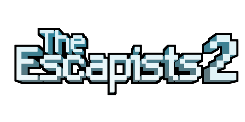 The Escapists 2 For Pc Origin