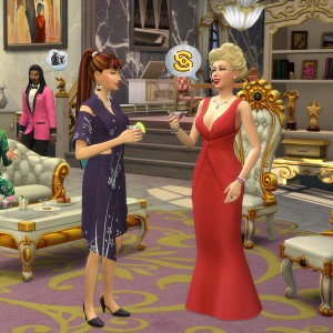 Sims dating pelejä lataa