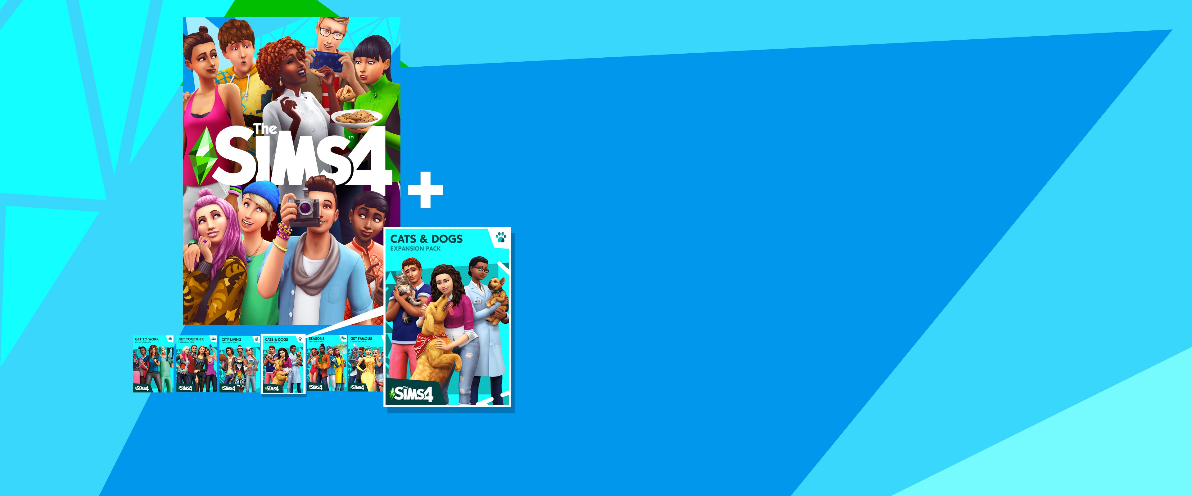 sims 4 ps4 price