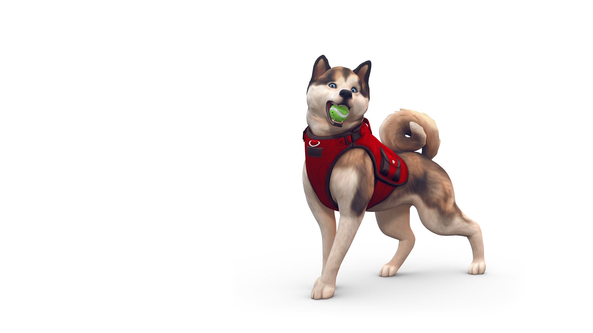 The Sims 4 Cats Dogs For Pc Mac Origin