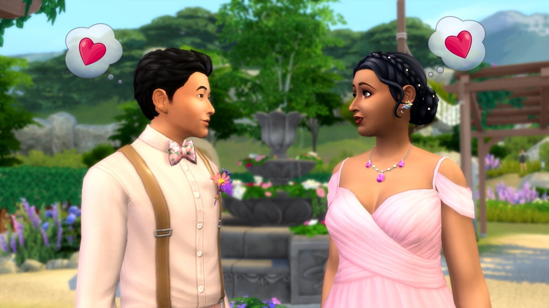 Симс 4 свадьба. Мод на беременность подростков в симс 4. Эмили невеста симс 4. Sims 4 фата. Мод симс 4 свадьба подростков.