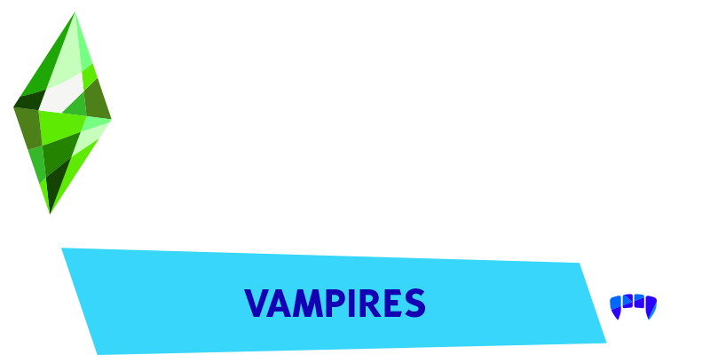the sims 4 vampires for pc mac origin
