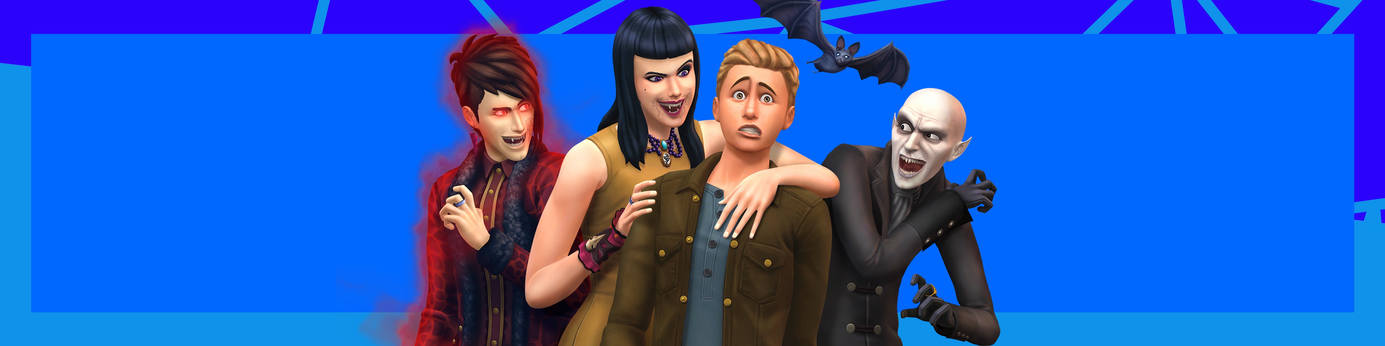 scaricare e installare the sims 4 senza origin