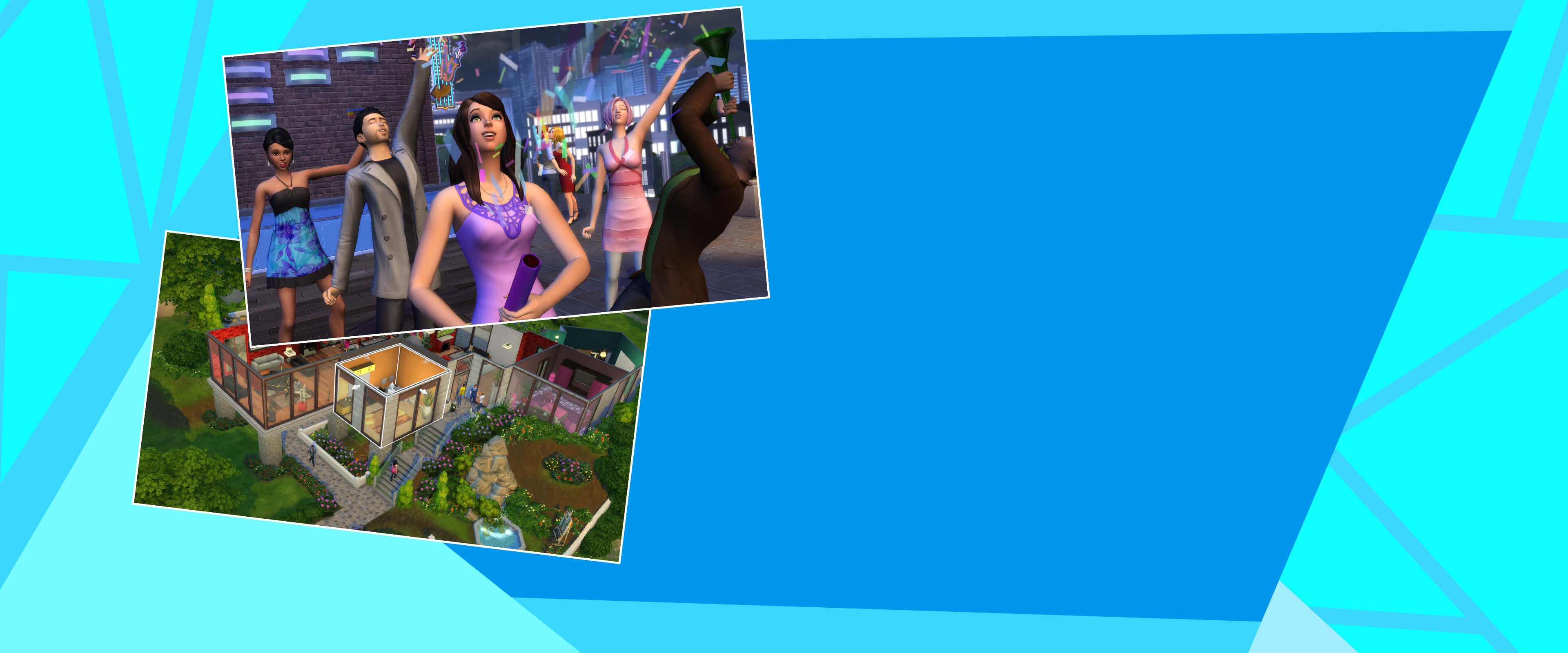 Los Sims 4 Para Pc Mac Origin
