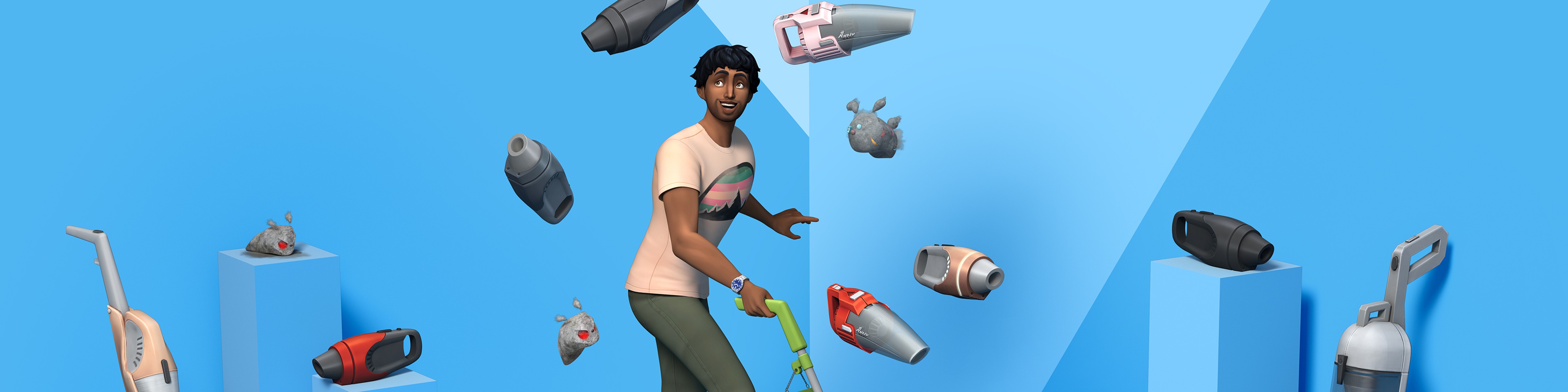 Симс 4 пыль в доме как убрать. The SIMS 4 ни пылинки. The SIMS 4 ни пылинки (комплект). Bust the Dust SIMS 4. Симс пыль.