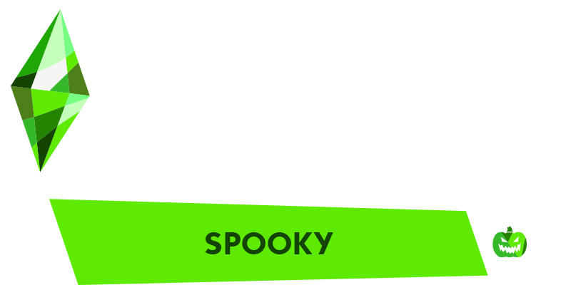 The Sims 4 Spooky Stuff For Pc Mac Origin