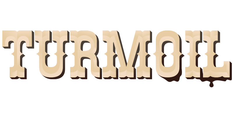 Pc 用の Turmoil 英語版 Origin Pc 用の Turmoil 英語版 Origin