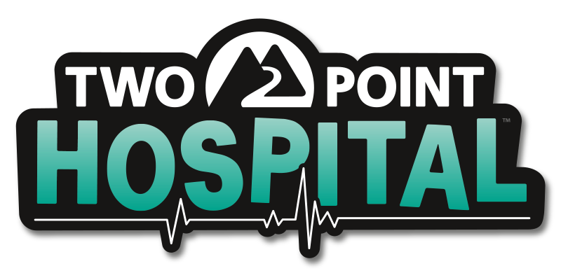 Two Point Hospital For Pc Origin Online game point arcade flash game platform allows to play the latest free online game ranging from puzzle game, adventure game to racing game. two point hospital