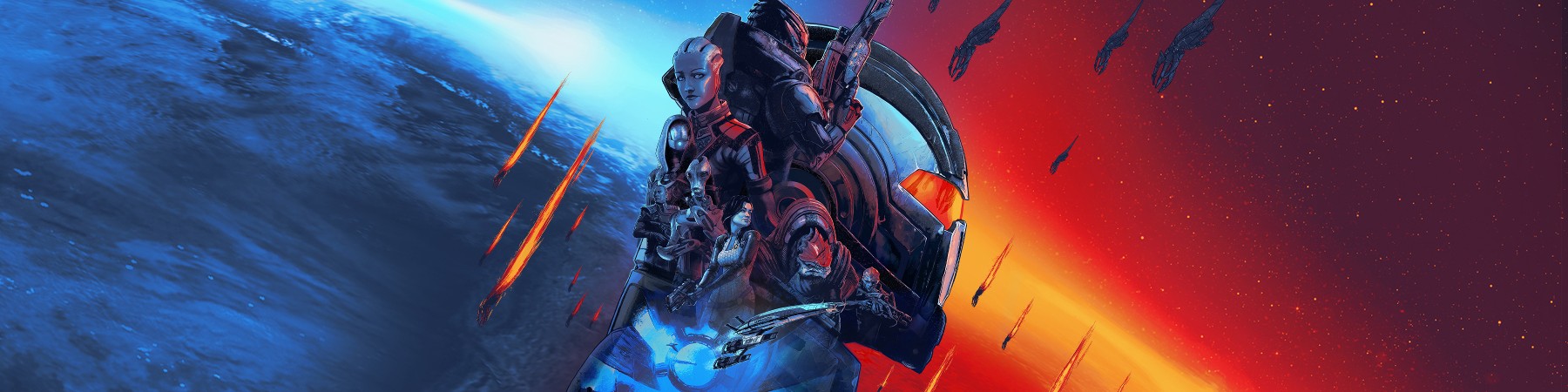 Origin Platform Stampvol Geweldige Pc Games Origin Origin Platform Stampvol Geweldige Pc Games Origin