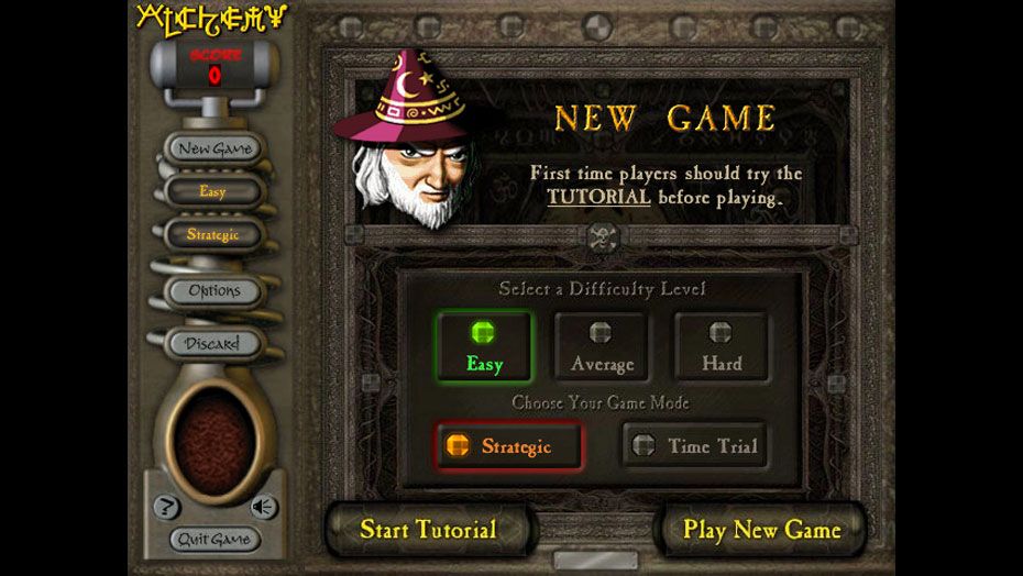 Alchemy For Pc Origin