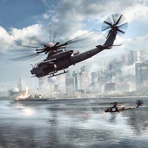 Pc 用の バトルフィールド 4 Origin Pc 用の バトルフィールド 4 Origin