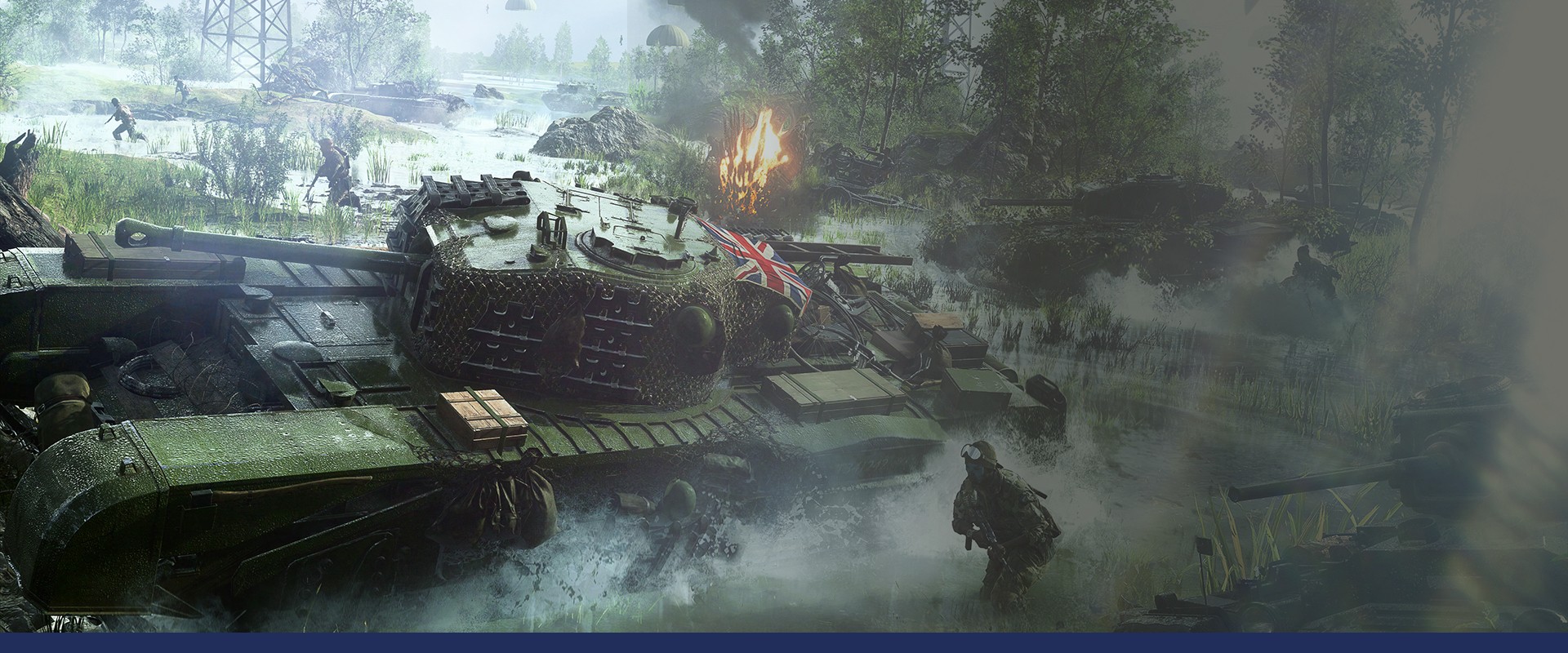 220px-Battlefield_V_standard_edition_box_art Download BATTLEFIELD V For PC - Battlefield V Microsoft Windows Edition (OFFICIAL VIDEO GAME)